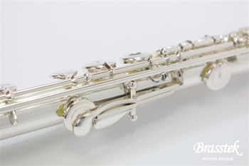 Flute GX-RCE 【ご予約受付中】